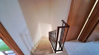 Casa adosada en venta en Son Cladera - El Vivero en Palma de Mallorca