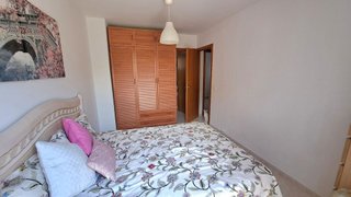 Casa adosada en venta en Son Cladera - El Vivero en Palma de Mallorca