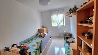 Casa adosada en venta en Son Cladera - El Vivero en Palma de Mallorca