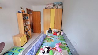 Casa adosada en venta en Son Cladera - El Vivero en Palma de Mallorca