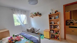 Casa adosada en venta en Son Cladera - El Vivero en Palma de Mallorca