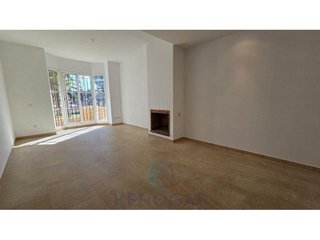 Chalet en venta en Arenal - La Pólvora en Dos Hermanas