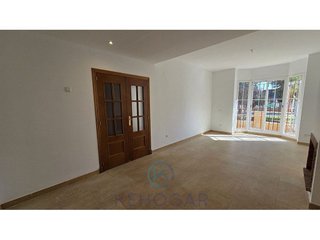Chalet en venta en Arenal - La Pólvora en Dos Hermanas