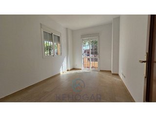 Chalet en venta en Arenal - La Pólvora en Dos Hermanas