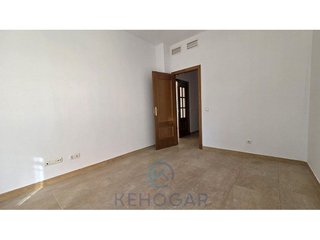Chalet en venta en Arenal - La Pólvora en Dos Hermanas