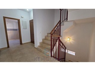 Chalet en venta en Arenal - La Pólvora en Dos Hermanas