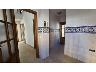Chalet en venta en Arenal - La Pólvora en Dos Hermanas