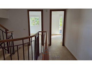 Chalet en venta en Arenal - La Pólvora en Dos Hermanas