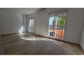 Chalet en venta en Arenal - La Pólvora en Dos Hermanas