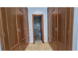 Chalet en venta en Arenal - La Pólvora en Dos Hermanas