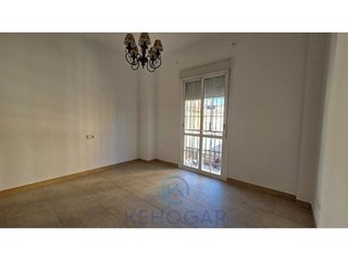 Chalet en venta en Arenal - La Pólvora en Dos Hermanas