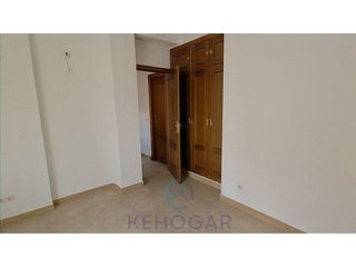 Chalet en venta en Arenal - La Pólvora en Dos Hermanas