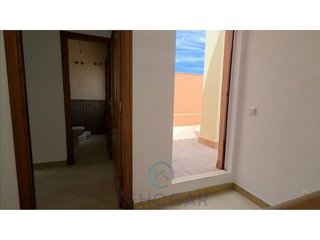 Chalet en venta en Arenal - La Pólvora en Dos Hermanas