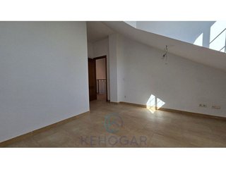 Chalet en venta en Arenal - La Pólvora en Dos Hermanas