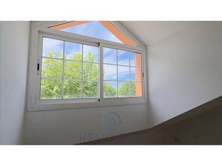 Chalet en venta en Arenal - La Pólvora en Dos Hermanas