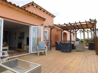 Chalet en venta en Dolores