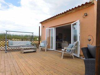 Chalet en venta en Dolores
