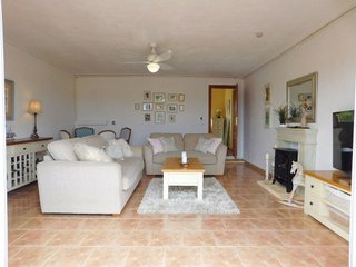 Chalet en venta en Dolores