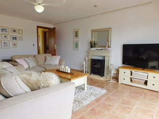 Chalet en venta en Dolores