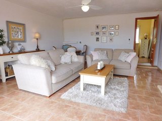 Chalet en venta en Dolores