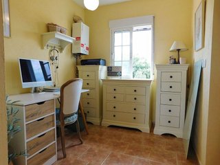 Chalet en venta en Dolores