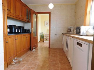 Chalet en venta en Dolores