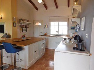Chalet en venta en Dolores