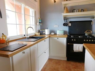 Chalet en venta en Dolores