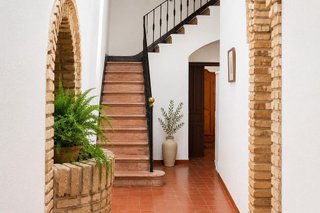 Chalet en venta en Casco Histórico  - Ribera - San Basilio en Córdoba