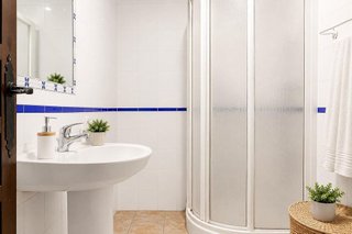 Chalet en venta en Casco Histórico  - Ribera - San Basilio en Córdoba