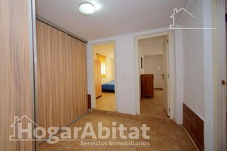 Chalet en venta en Urbanizaciones en Llíria