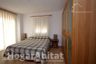 Chalet en venta en Urbanizaciones en Llíria