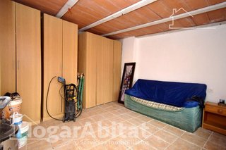 Chalet en venta en Urbanizaciones en Llíria