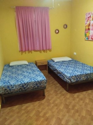 Casa rural en venta en Almogía