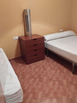 Casa rural en venta en Almogía