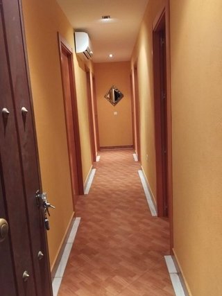 Casa rural en venta en Almogía