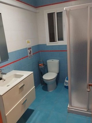 Casa rural en venta en Almogía
