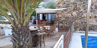 Casa rural en venta en Almogía