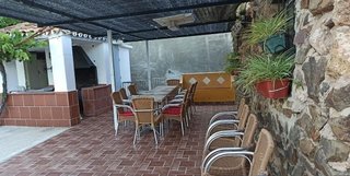 Casa rural en venta en Almogía