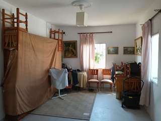 Chalet en venta en Ctra Sanlúcar-Zona Cuatro Pinos en Puerto de Santa María (El)