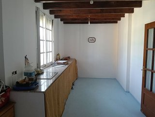 Chalet en venta en Ctra Sanlúcar-Zona Cuatro Pinos en Puerto de Santa María (El)