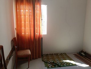 Chalet en venta en Ctra Sanlúcar-Zona Cuatro Pinos en Puerto de Santa María (El)