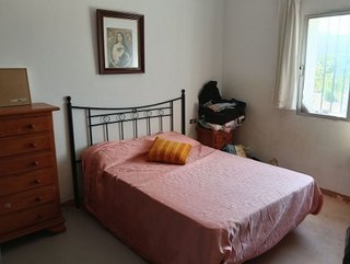 Chalet en venta en Ctra Sanlúcar-Zona Cuatro Pinos en Puerto de Santa María (El)
