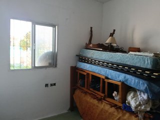 Chalet en venta en Ctra Sanlúcar-Zona Cuatro Pinos en Puerto de Santa María (El)