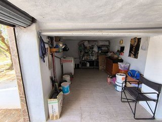 Chalet en venta en Yecla