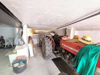 Chalet en venta en Yecla