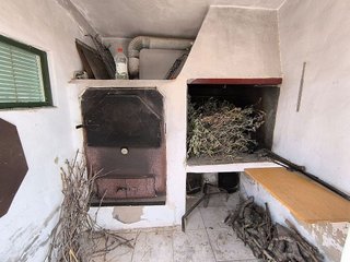 Chalet en venta en Yecla