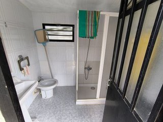 Chalet en venta en Yecla