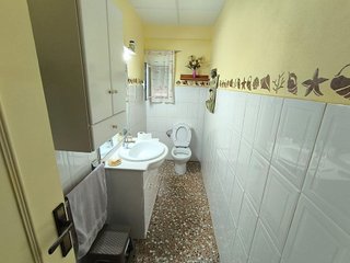 Chalet en venta en Yecla