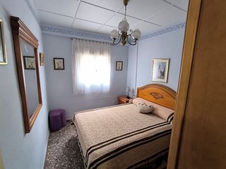 Chalet en venta en Yecla